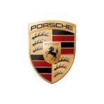 Porche