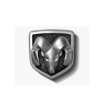 Ram