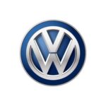 Volkswagem